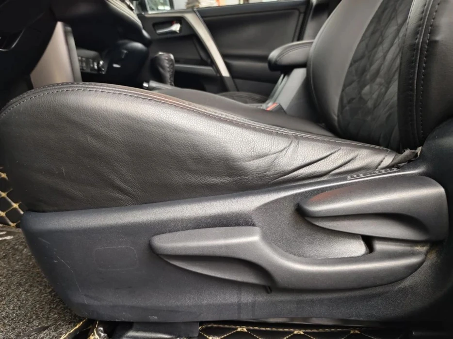 Изображение 9