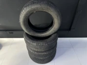 Изображение 18