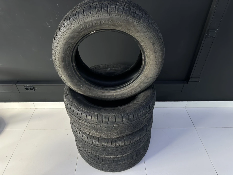 Изображение 18