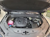 Изображение 9