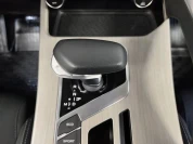 Изображение 12