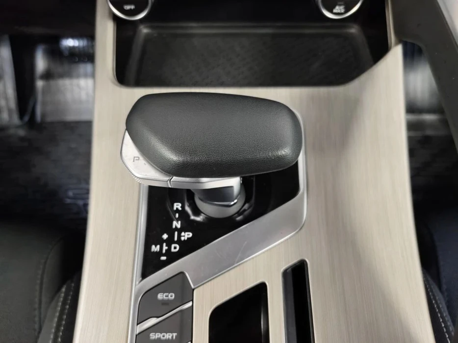 Изображение 12