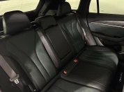 Изображение 15