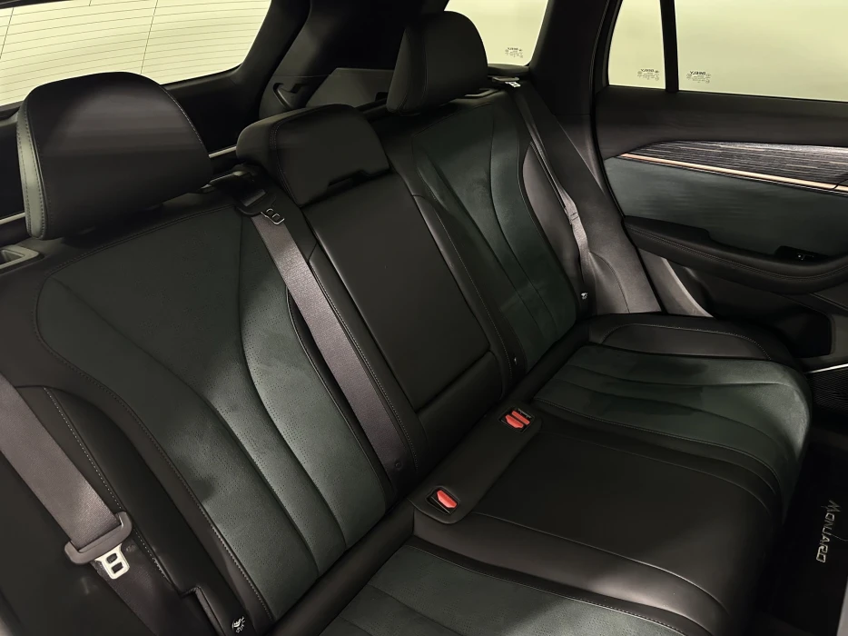 Изображение 15