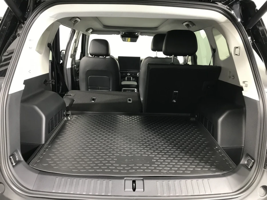 Изображение 10