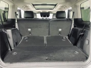 Изображение 10