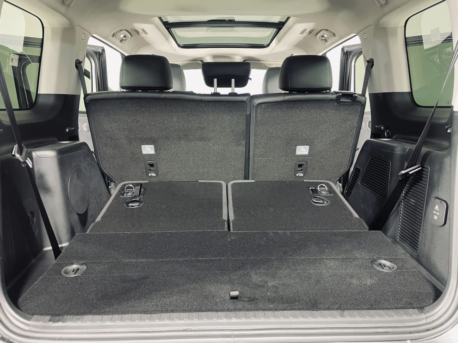 Изображение 10