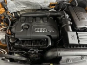 Изображение 15