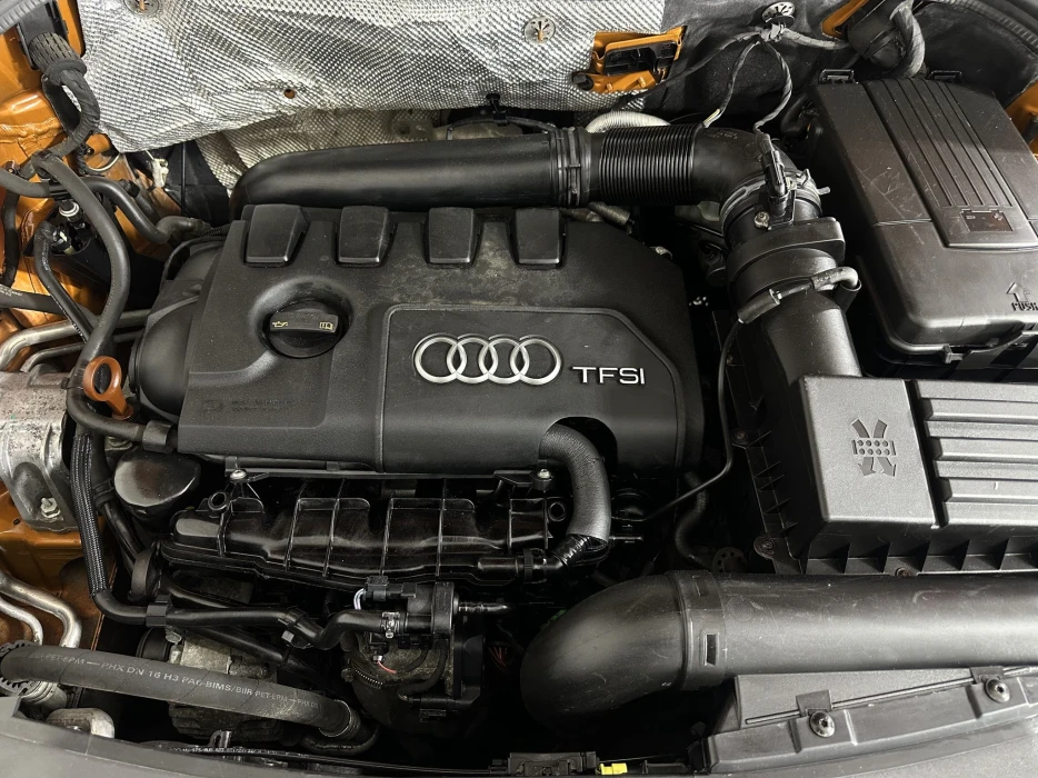 Изображение 15