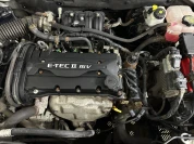 Изображение 15