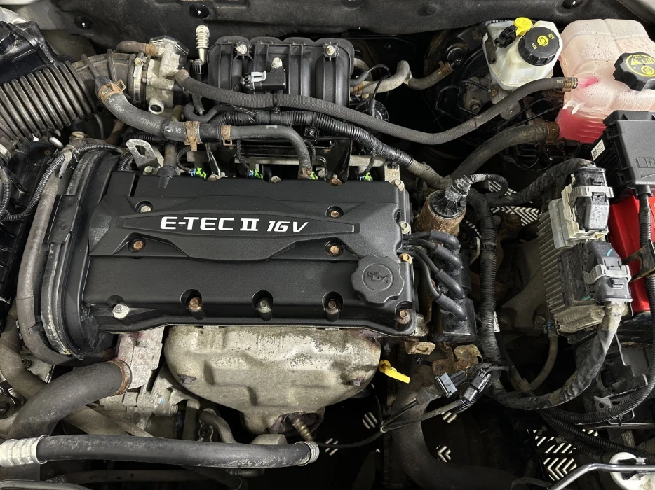 Изображение 15