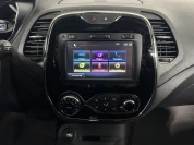 Изображение 11