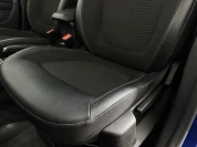 Изображение 9