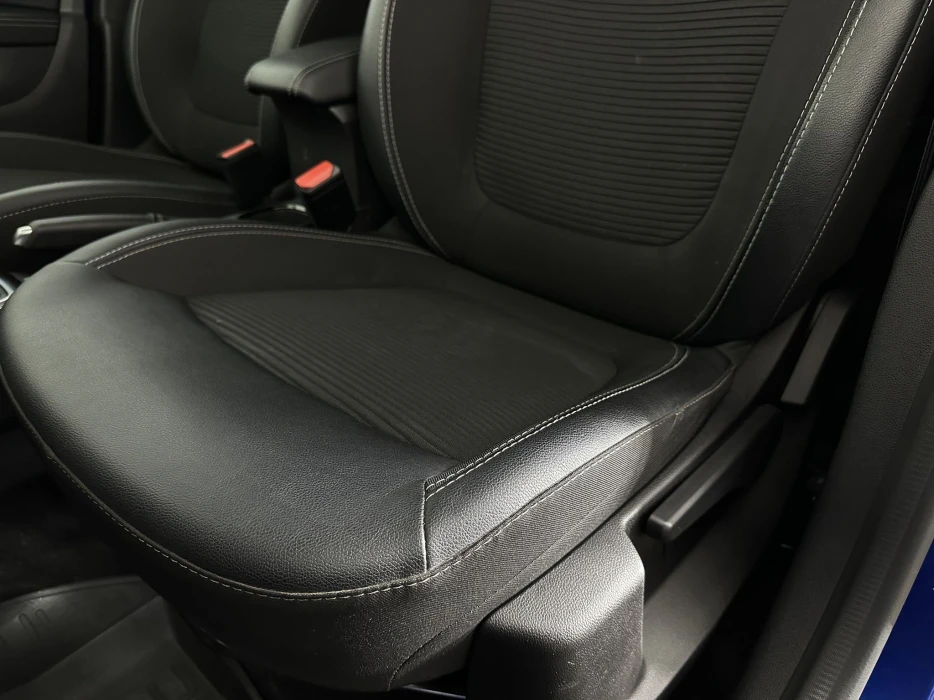 Изображение 9