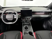 Изображение 7