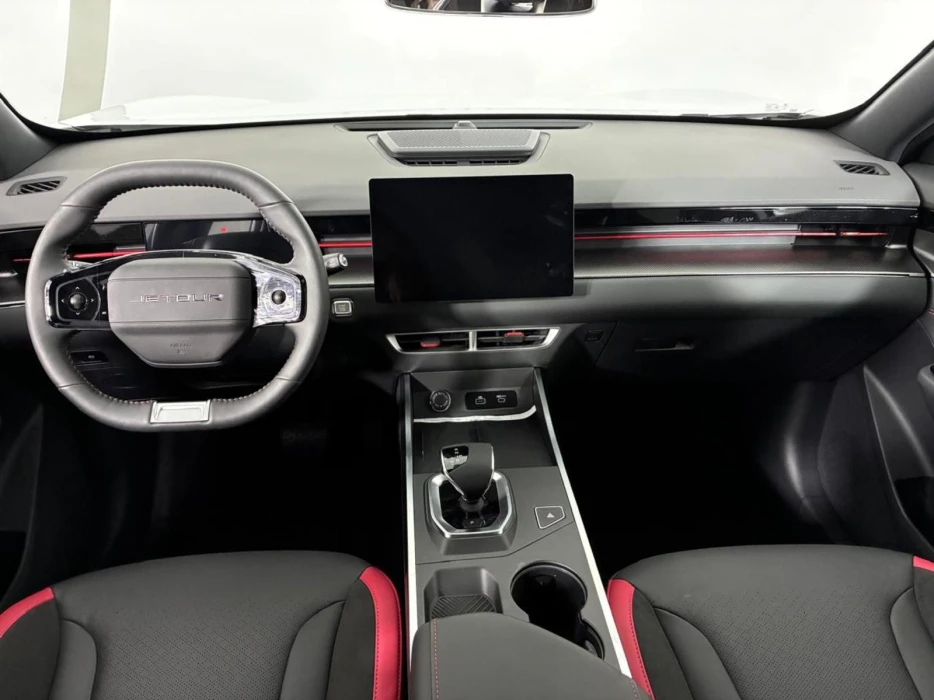 Изображение 7