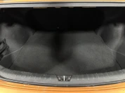 Изображение 17