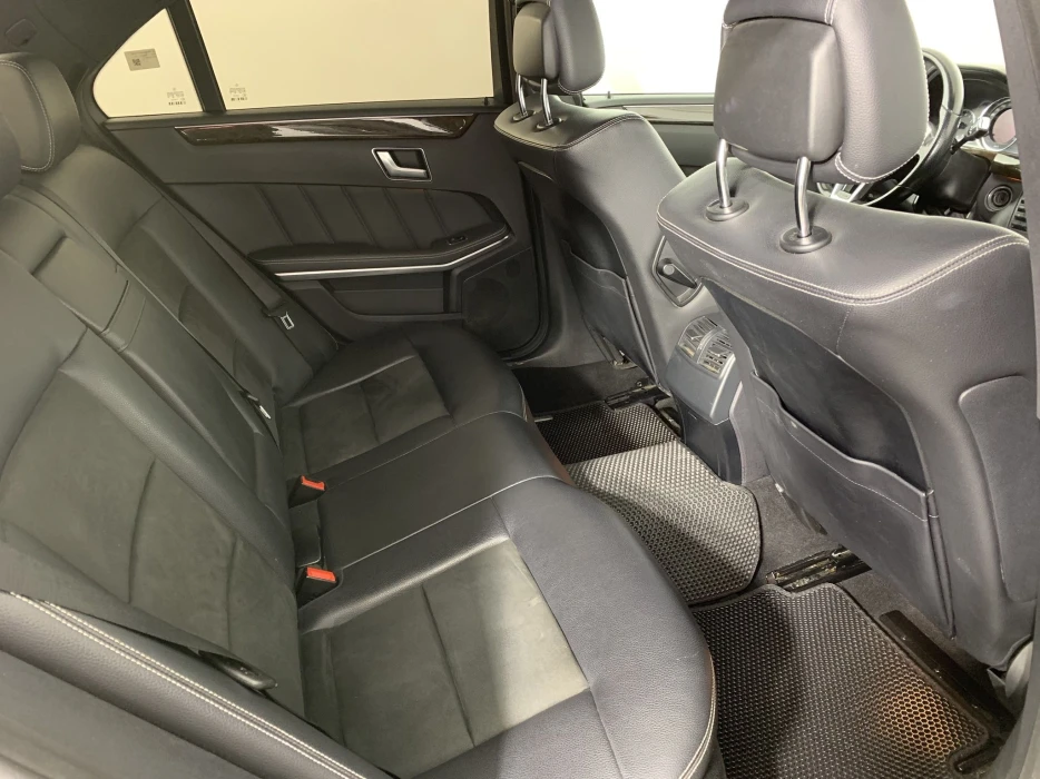 Изображение 16