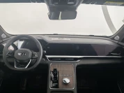 Изображение 7