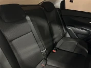 Изображение 14