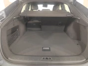 Изображение 10