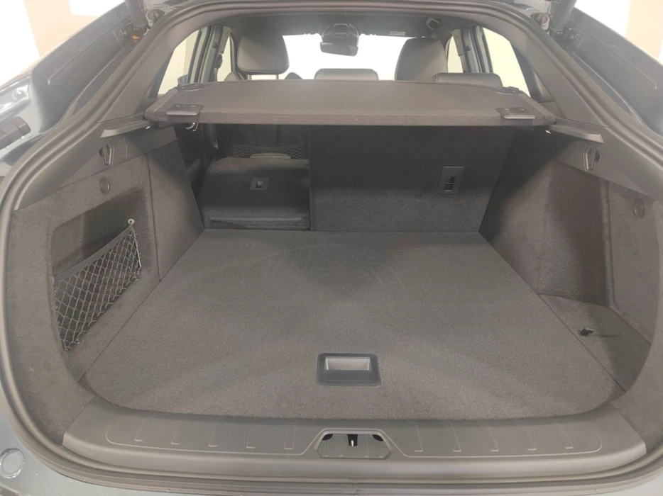 Изображение 10