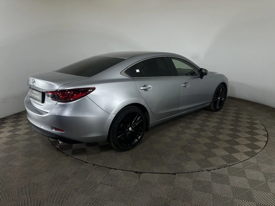 Изображение 5