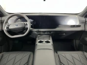 Изображение 7