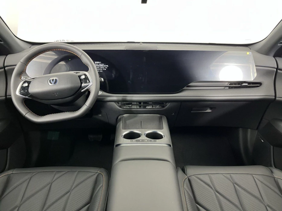 Изображение 7