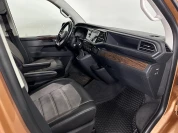 Изображение 13