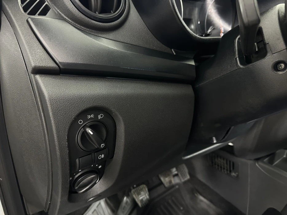 Изображение 8