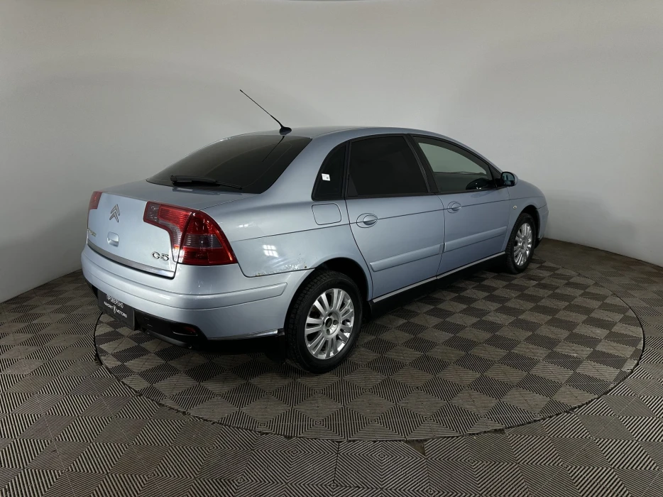 Изображение 5