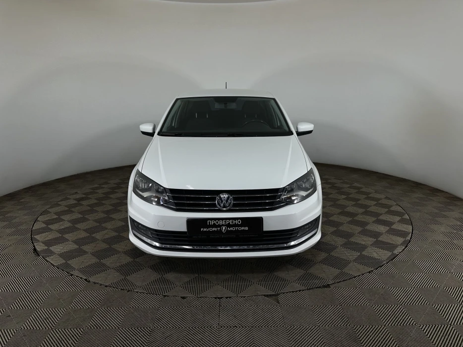 Изображение 1