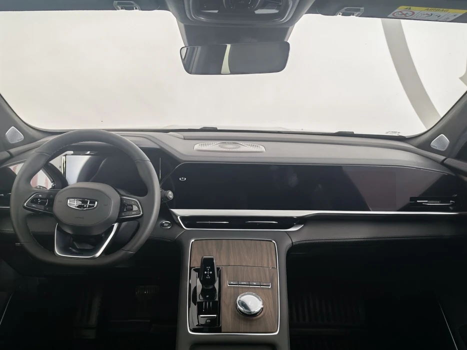 Изображение 7