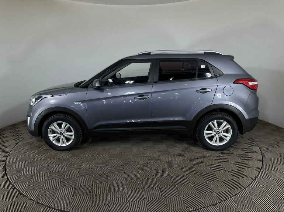 Изображение 4