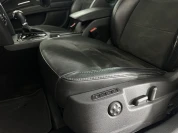 Изображение 9