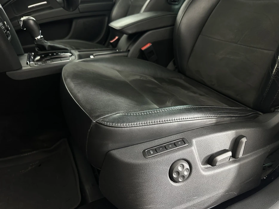 Изображение 9