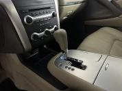 Изображение 12