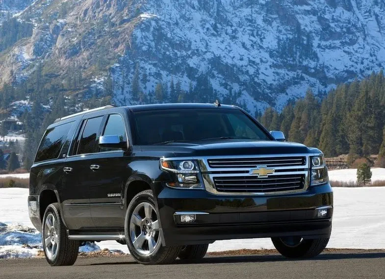 Актуальное