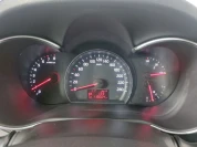 Изображение 10