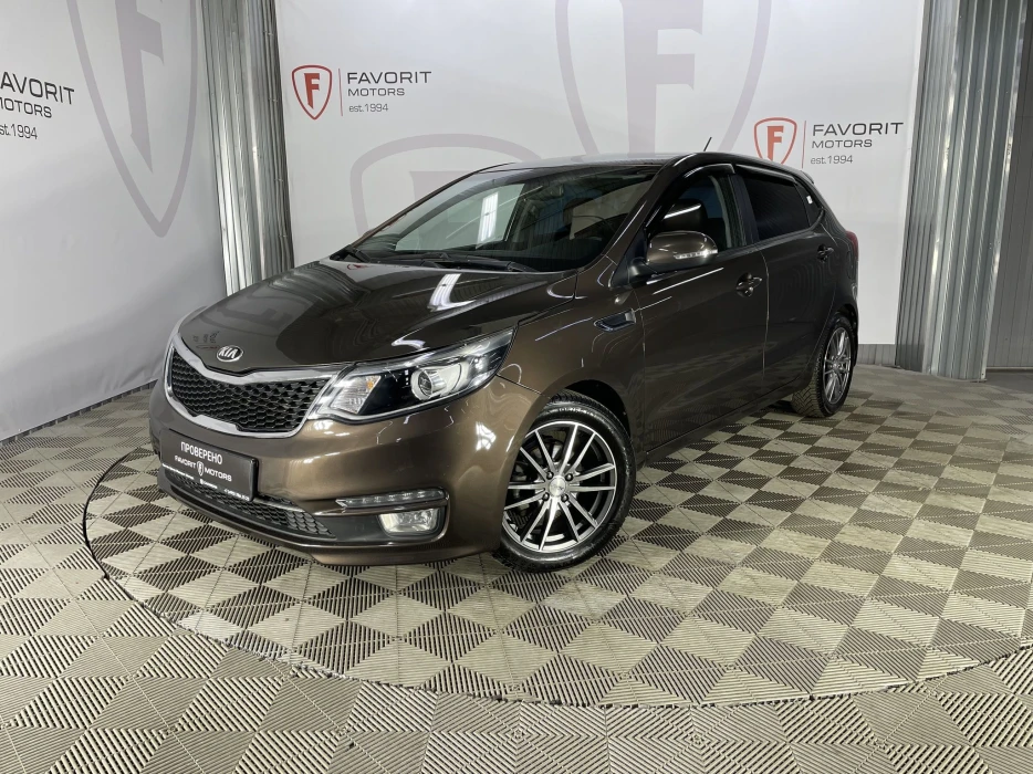 Изображение 0