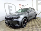 Изображение 0