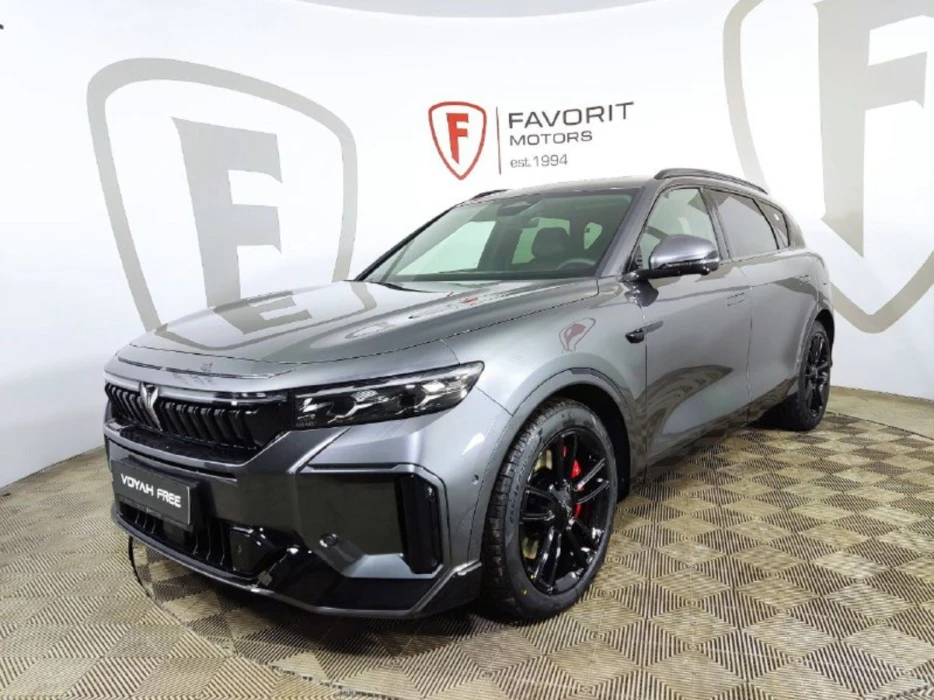 Изображение 0