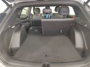 Изображение 10