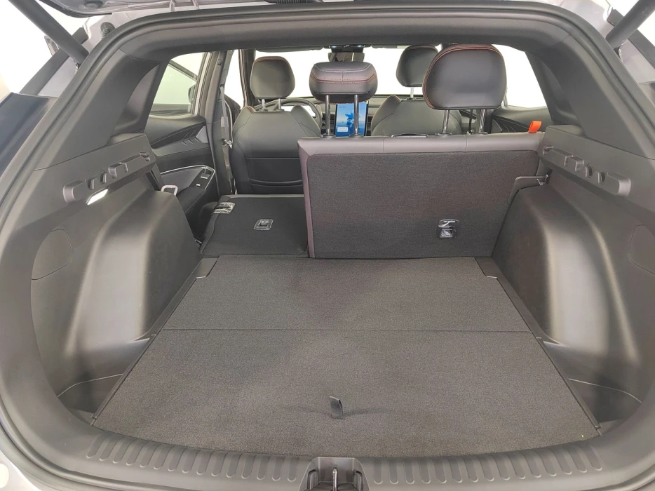 Изображение 10