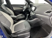 Изображение 13