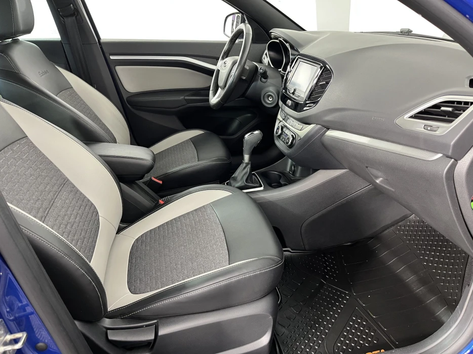 Изображение 13