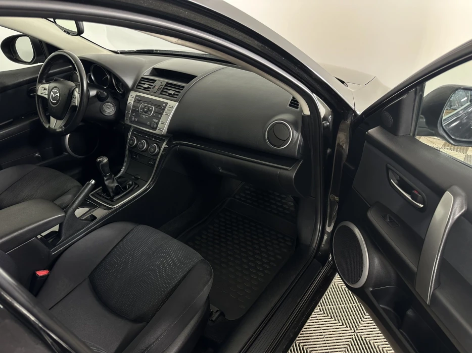 Изображение 13