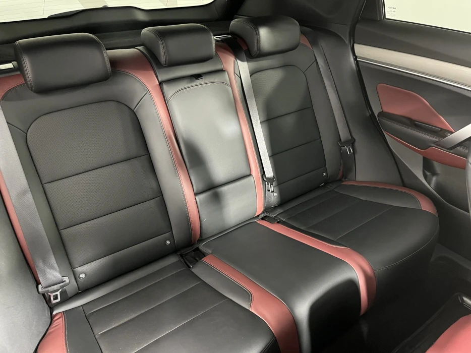 Изображение 15