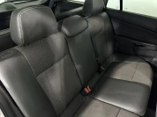 Изображение 14